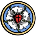 Luther Seal Luther Seal